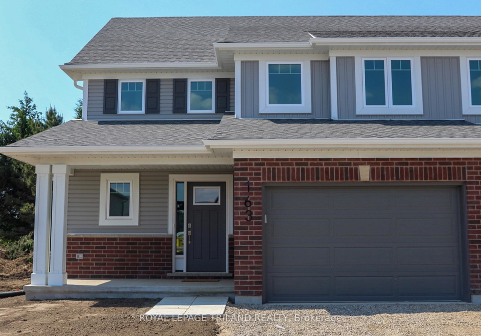 163-styles-drive-st-thomas-ontario-x12606484
