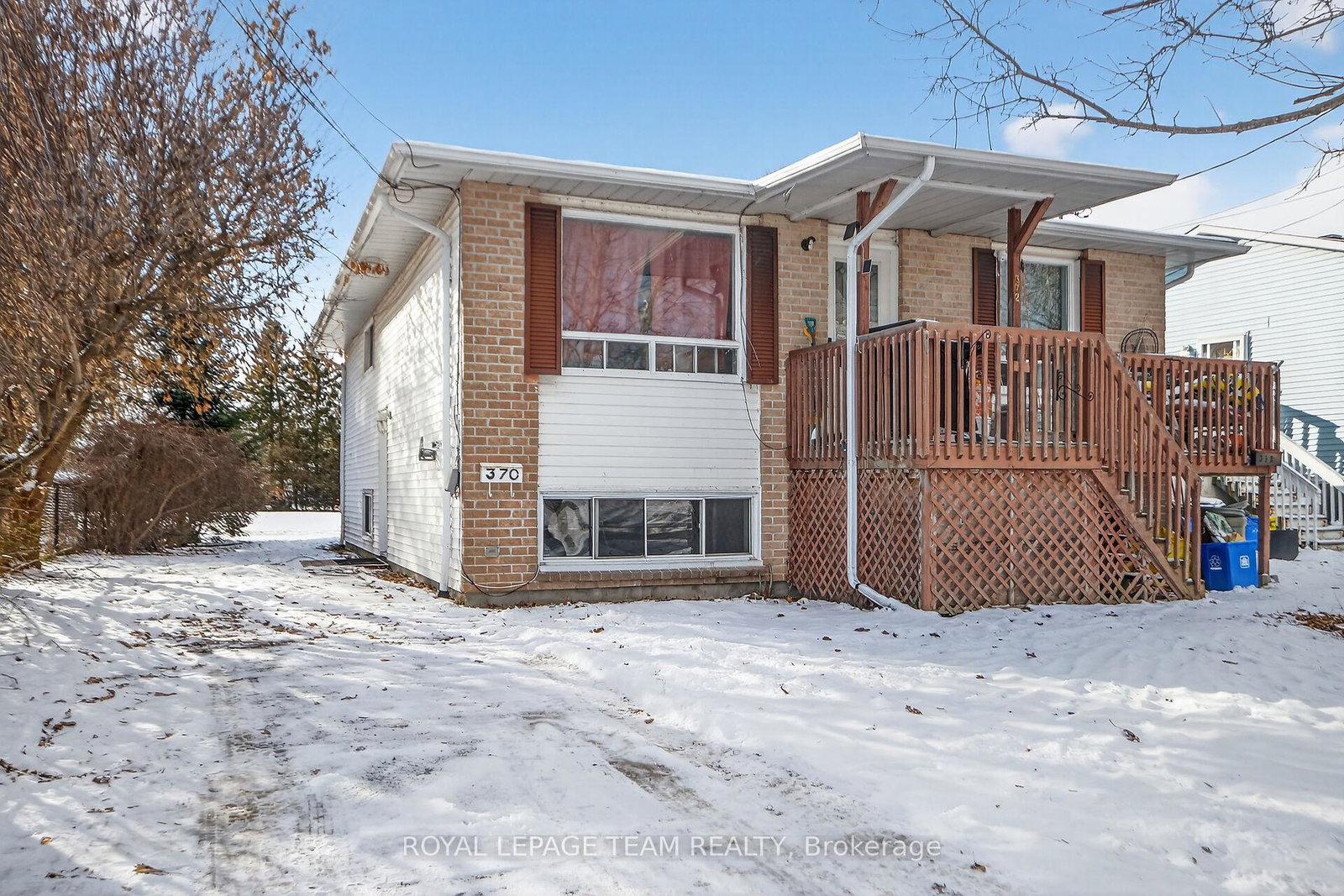 370-joseph-street-carleton-place-ontario-x12606500