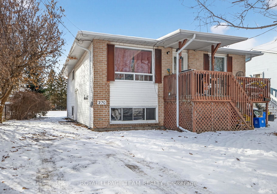 370-joseph-street-carleton-place-ontario-x12606500