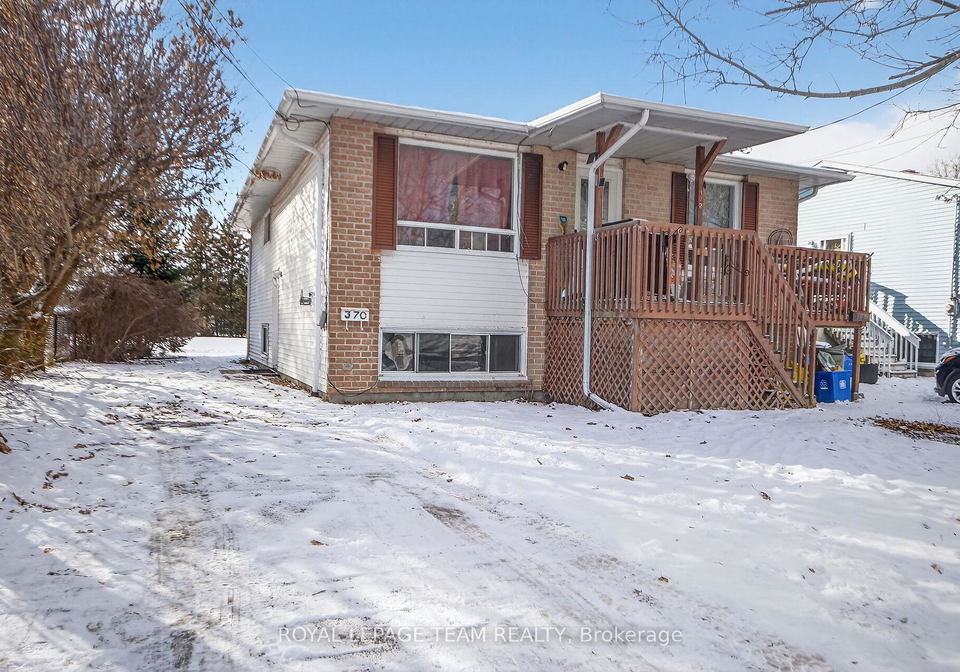 370-joseph-street-carleton-place-ontario-x12606500
