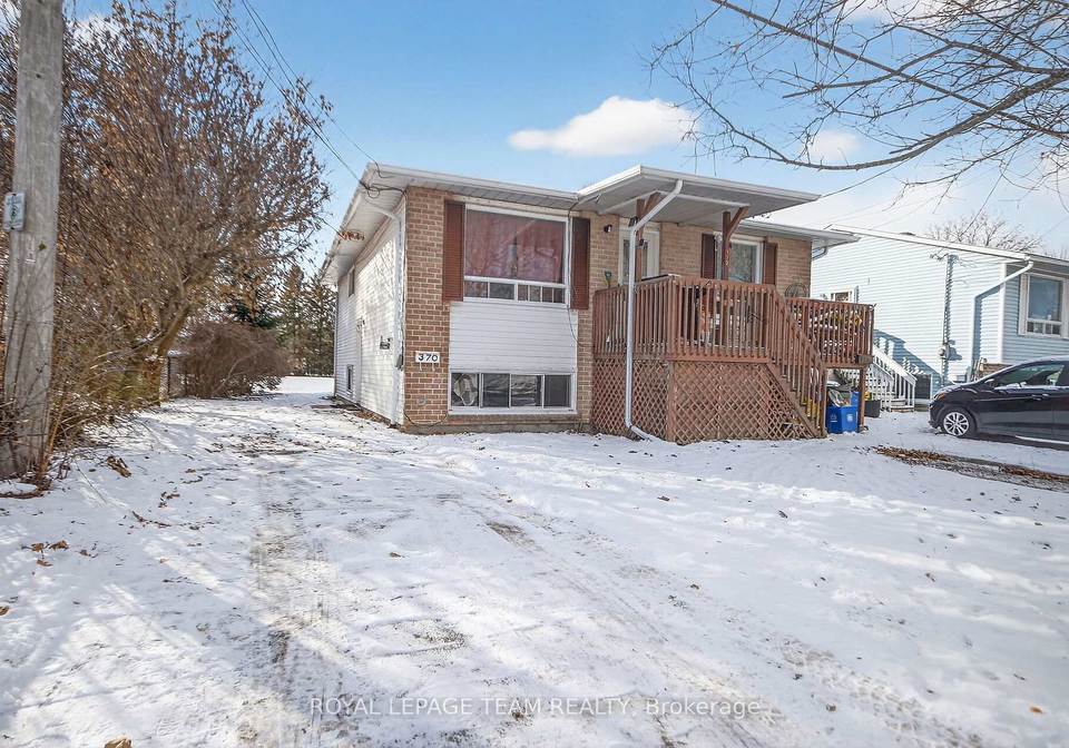370-joseph-street-carleton-place-ontario-x12606500