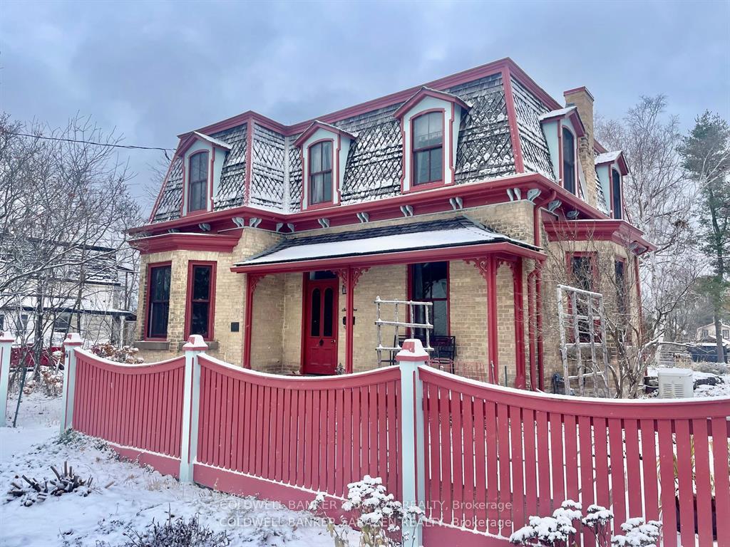 61-drummond-street-e-perth-ontario-x12606508