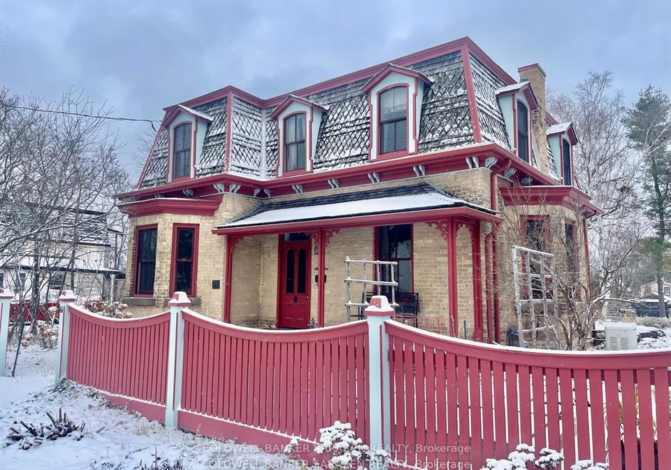61-drummond-street-e-perth-ontario-x12606508