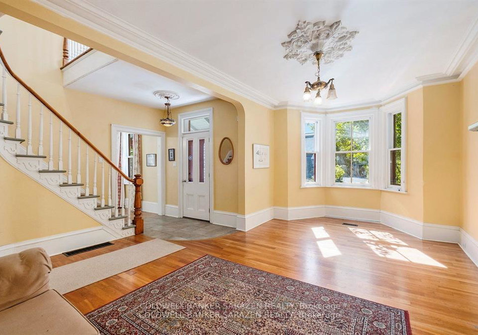 61-drummond-street-e-perth-ontario-x12606508