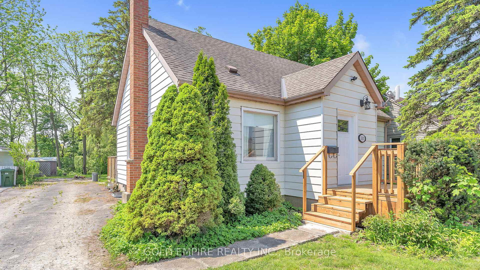 157-chestnut-street-st-thomas-ontario-x12606524