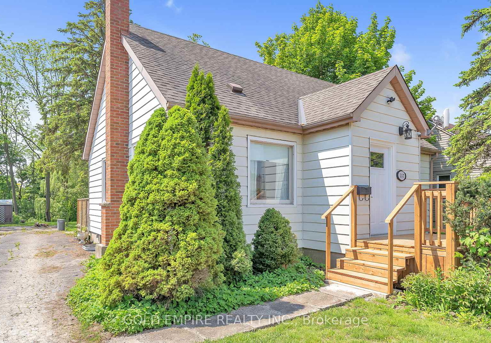 157-chestnut-street-st-thomas-ontario-x12606524