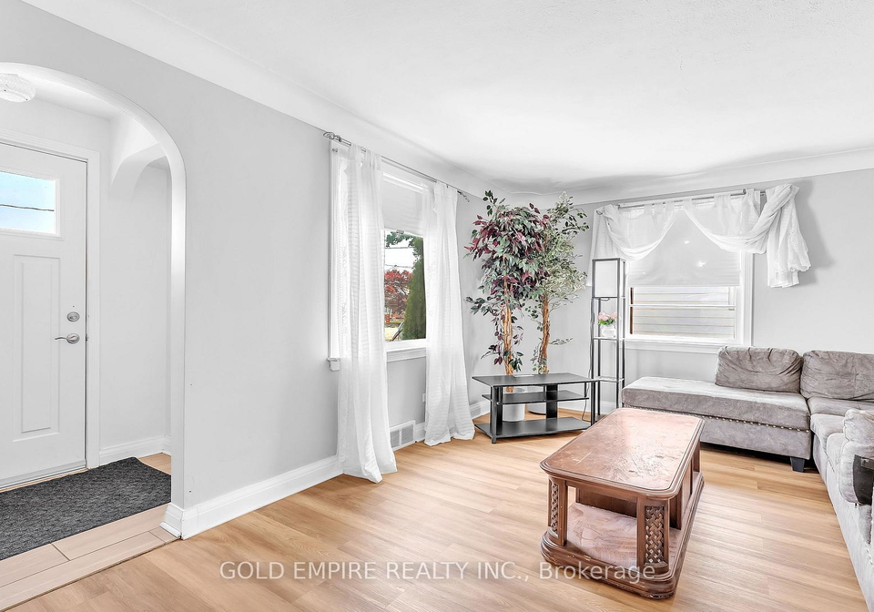 157-chestnut-street-st-thomas-ontario-x12606524
