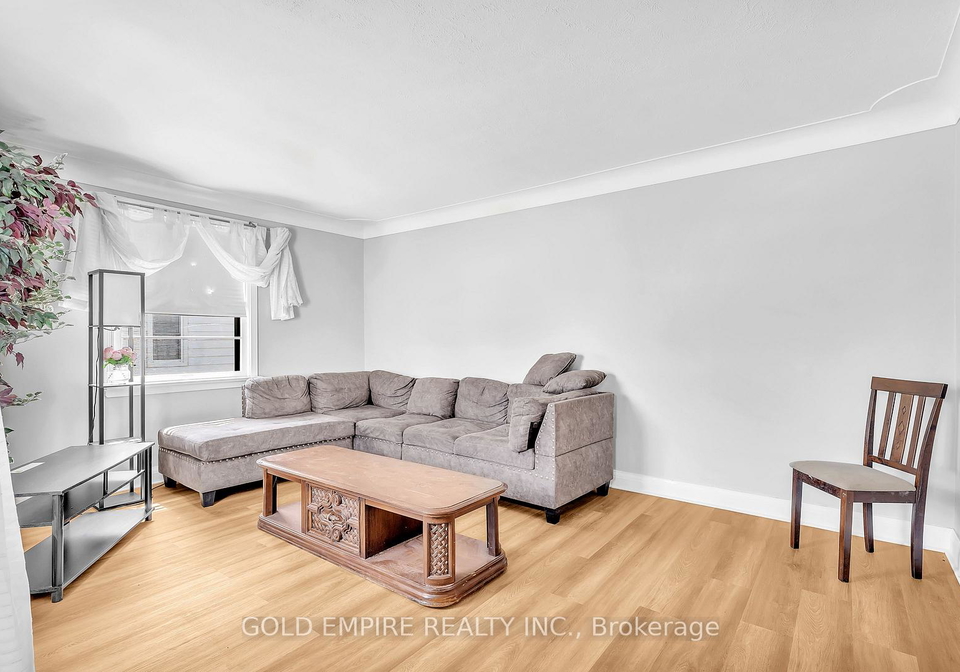 157-chestnut-street-st-thomas-ontario-x12606524