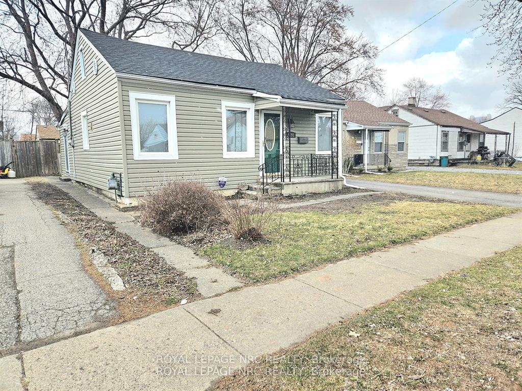 6191-cadham-street-niagara-falls-ontario-x12606552