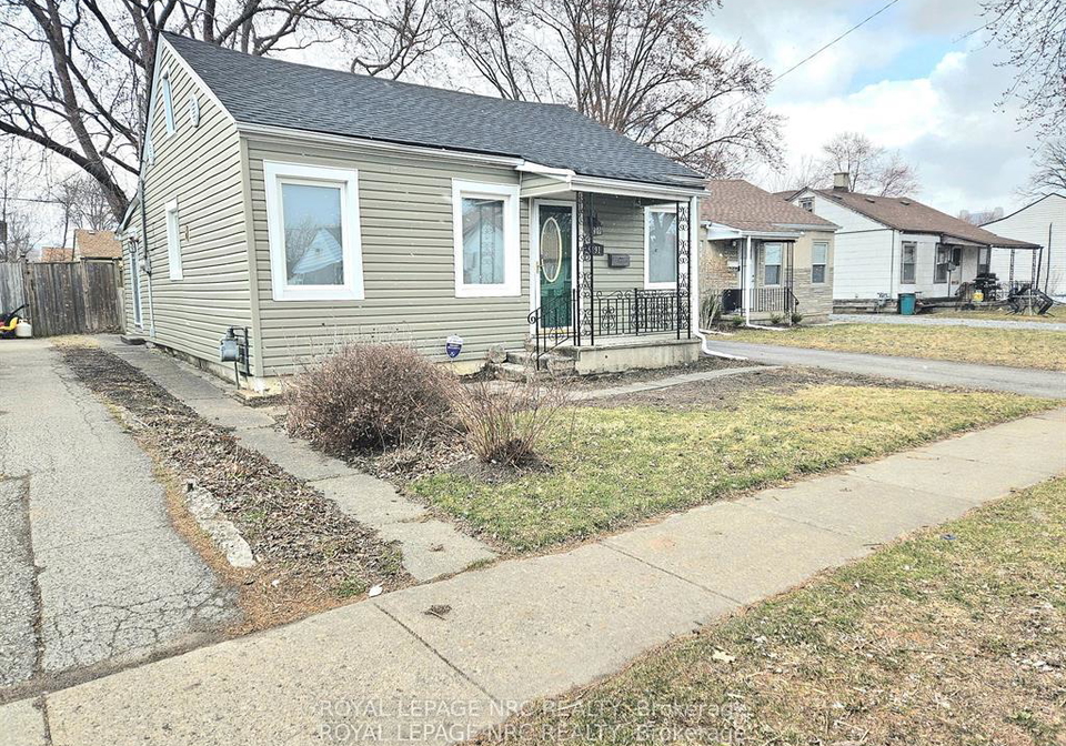 6191-cadham-street-niagara-falls-ontario-x12606552