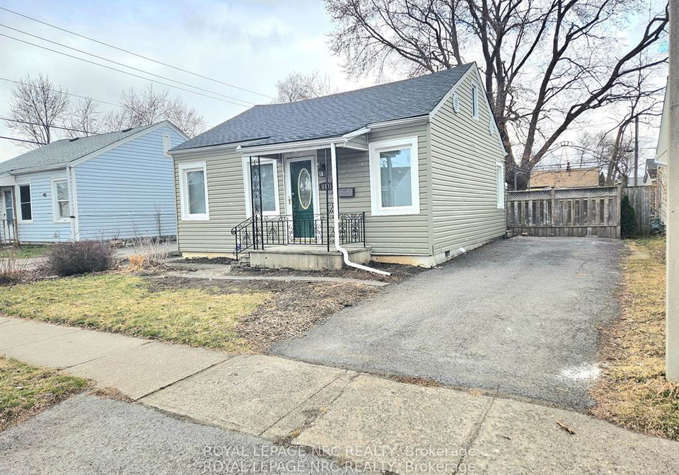 6191-cadham-street-niagara-falls-ontario-x12606552