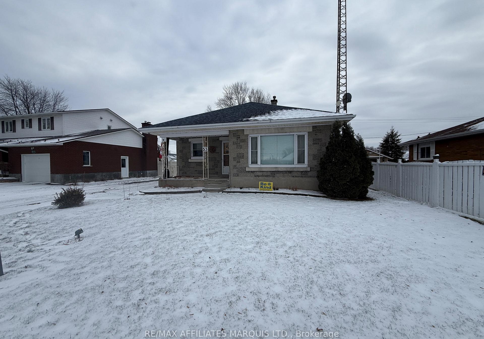 53-fifth-street-e-south-dundas-ontario-x12606586