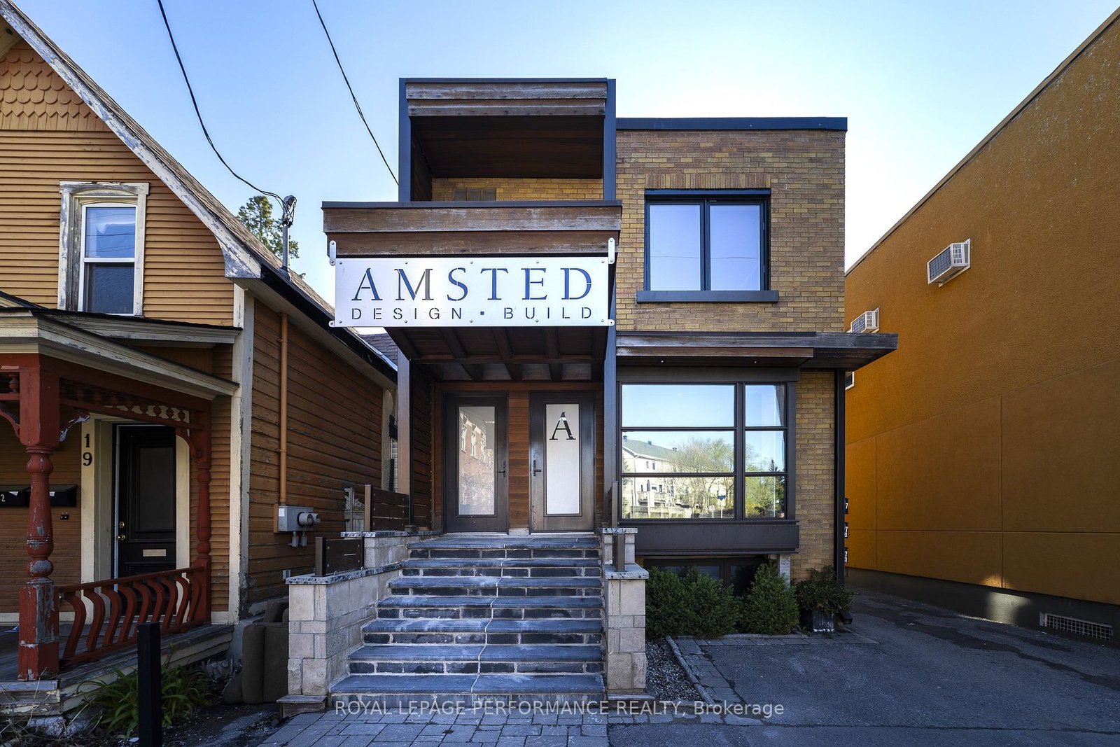 17-springfield-road-new-edinburgh-lindenlea-ottawa-ontario-x12606614