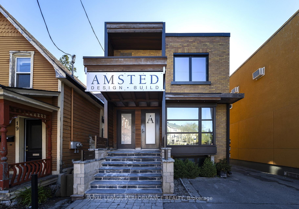17-springfield-road-new-edinburgh-lindenlea-ottawa-ontario-x12606614