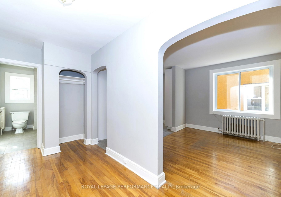 17-springfield-road-new-edinburgh-lindenlea-ottawa-ontario-x12606614