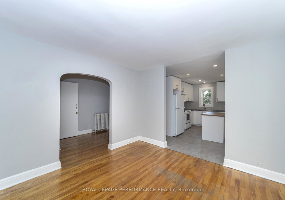 17-springfield-road-new-edinburgh-lindenlea-ottawa-ontario-x12606614