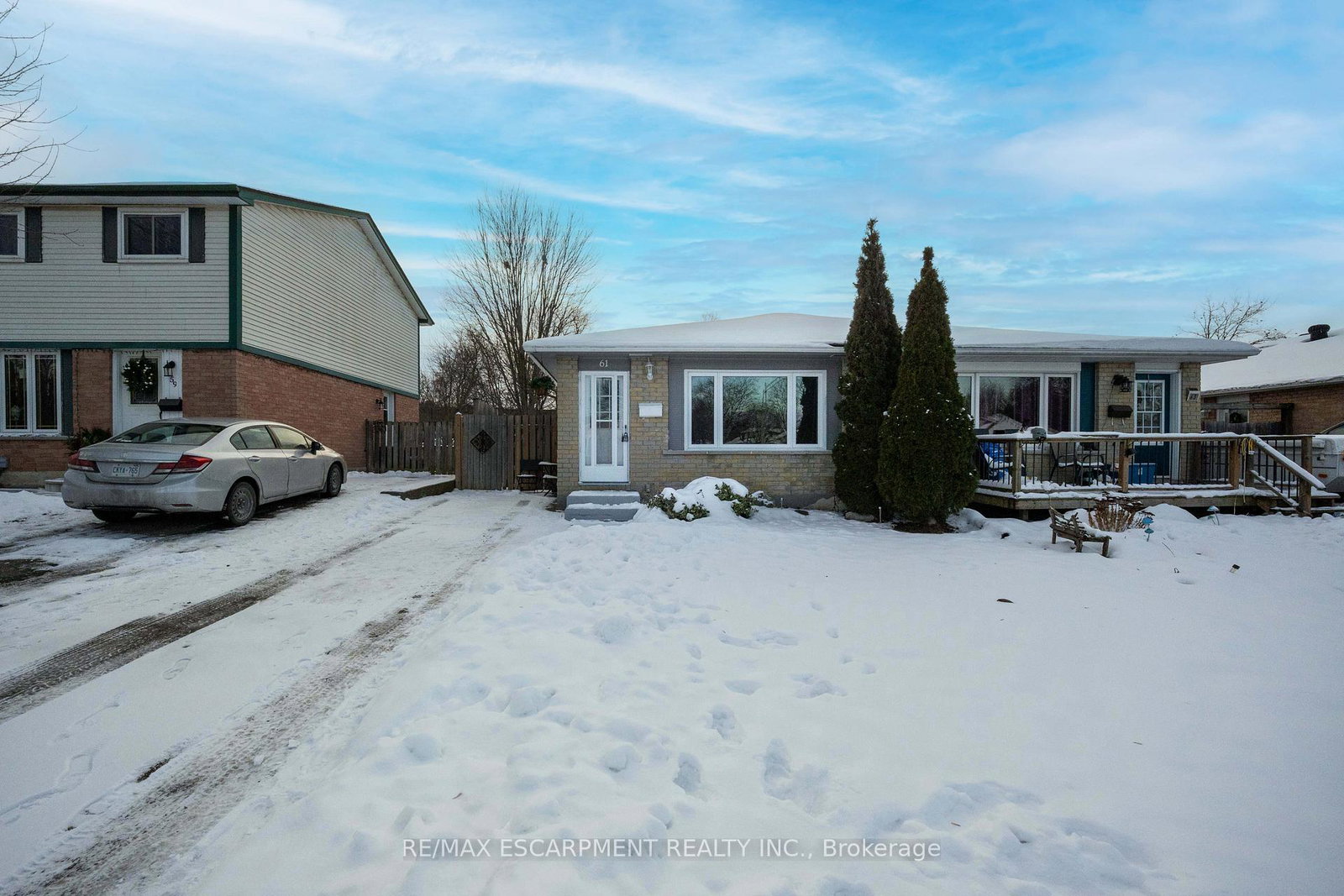 61-woodlawn-avenue-brantford-ontario-x12606650