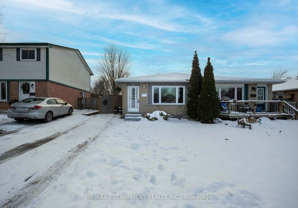 61-woodlawn-avenue-brantford-ontario-x12606650