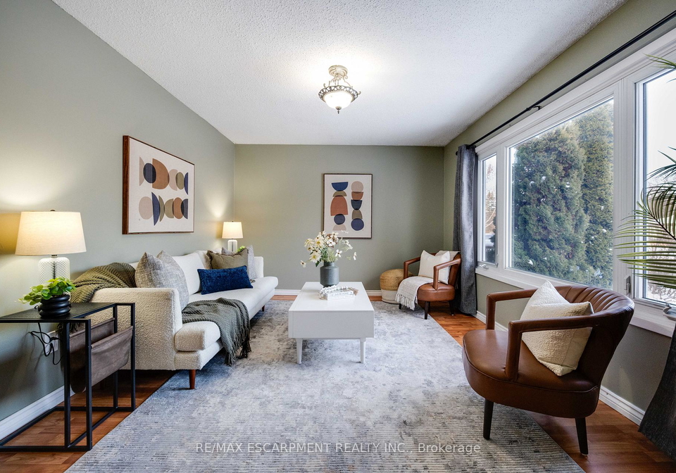 61-woodlawn-avenue-brantford-ontario-x12606650