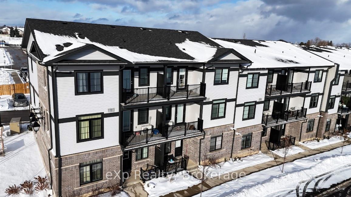96-oat-lane-kitchener-ontario-x12606652