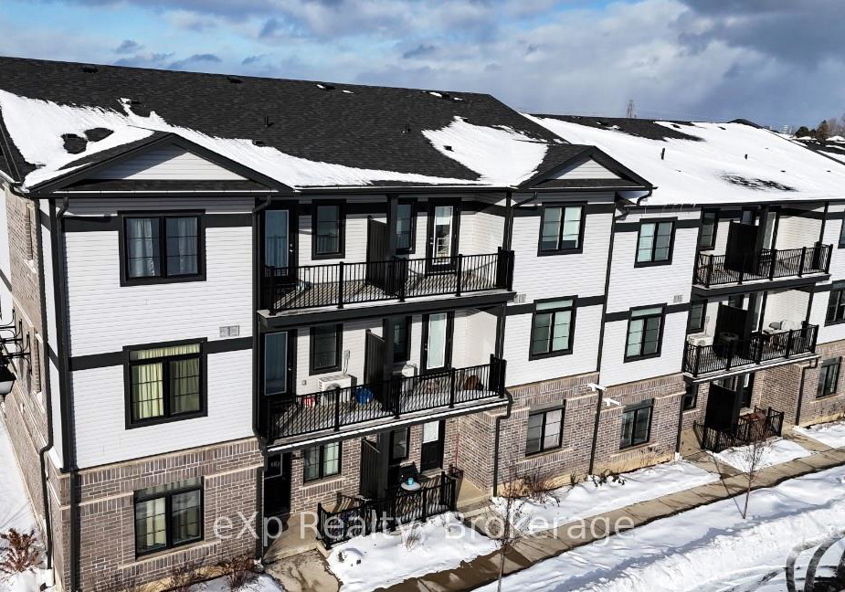 96-oat-lane-kitchener-ontario-x12606652