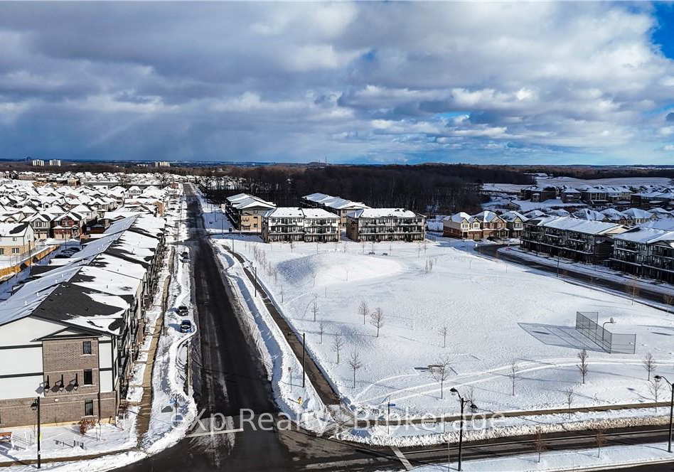 96-oat-lane-kitchener-ontario-x12606652