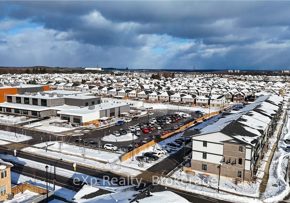 96-oat-lane-kitchener-ontario-x12606652