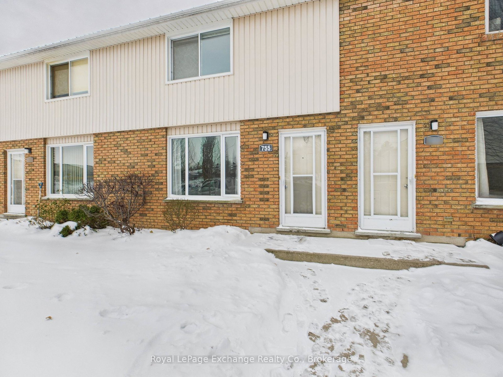 755-walsh-street-kincardine-ontario-x12606824