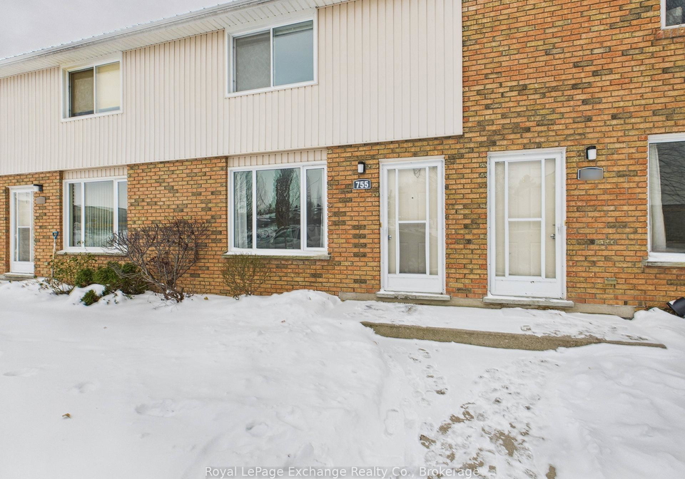 755-walsh-street-kincardine-ontario-x12606824