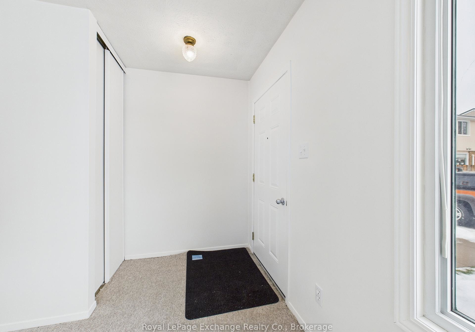 755-walsh-street-kincardine-ontario-x12606824