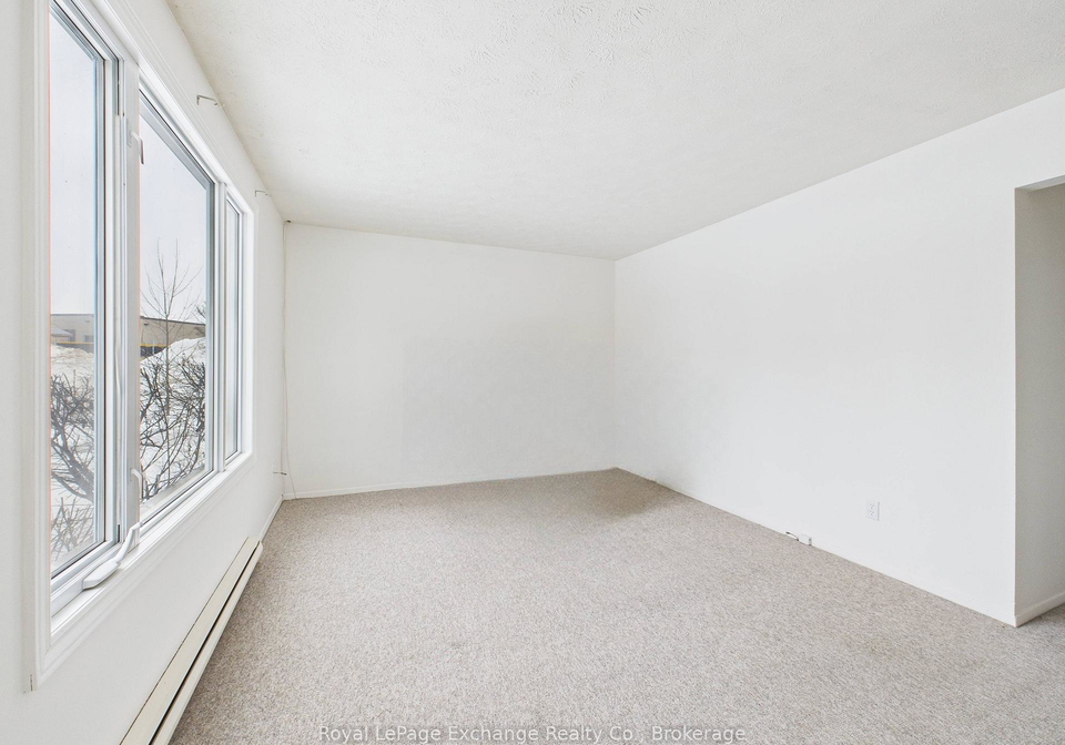 755-walsh-street-kincardine-ontario-x12606824