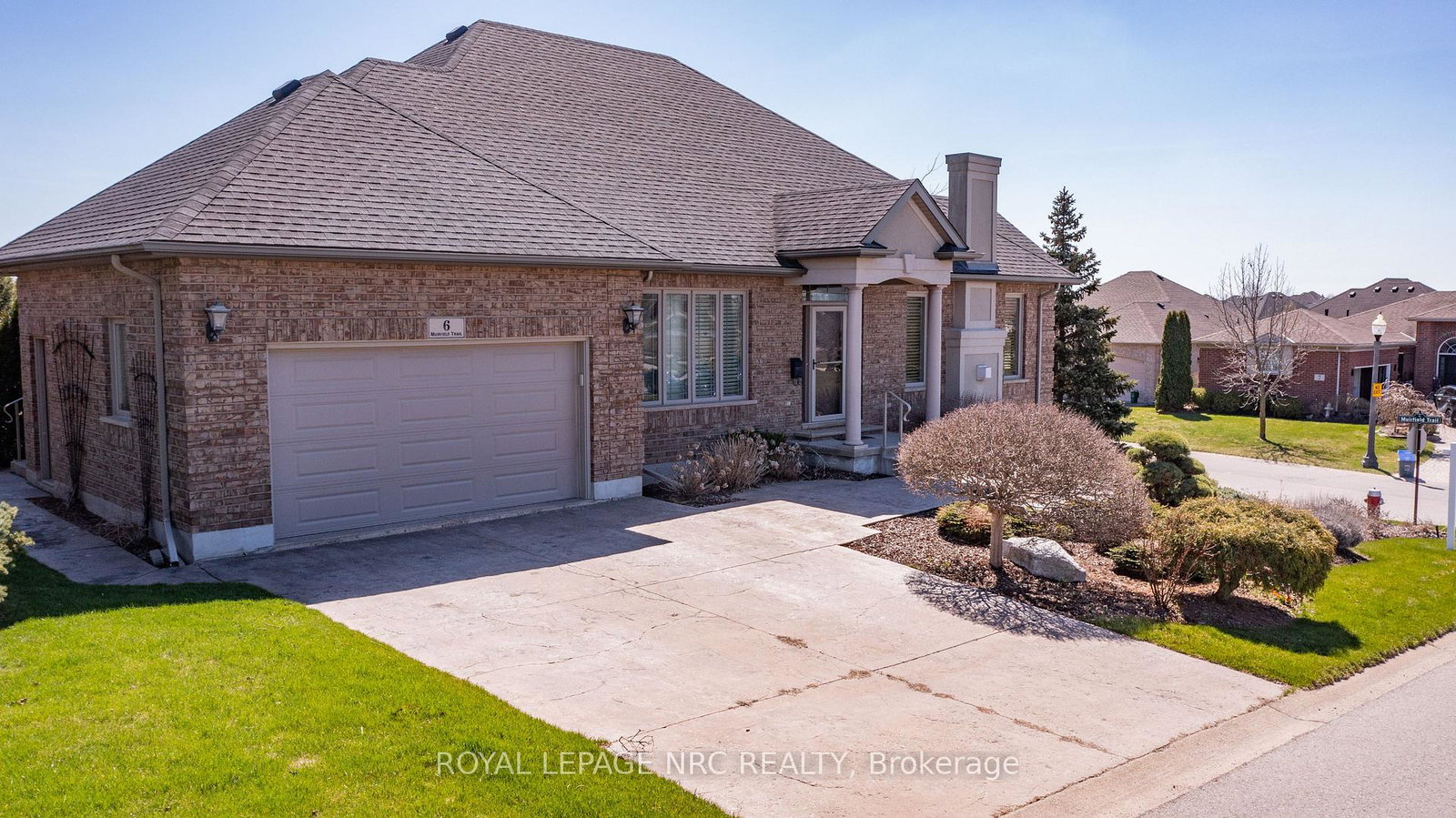6-muirfield-trail-welland-ontario-x12606860