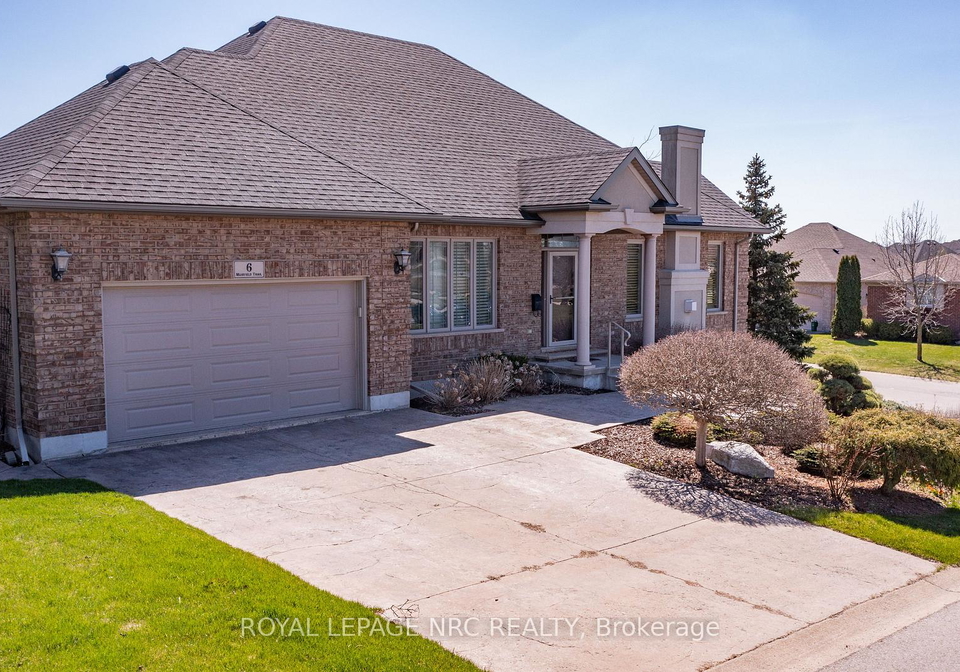 6-muirfield-trail-welland-ontario-x12606860