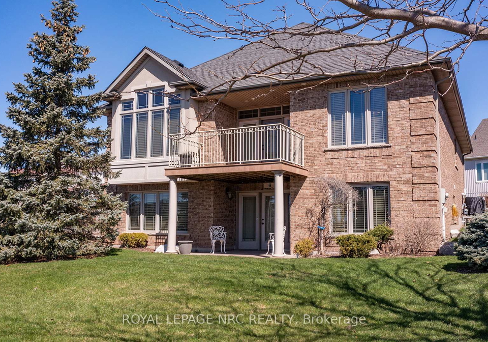 6-muirfield-trail-welland-ontario-x12606860