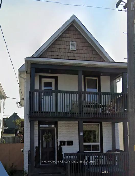 86-poplar-street-ottawa-ontario-x12606874