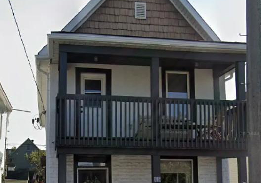 86-poplar-street-ottawa-ontario-x12606874
