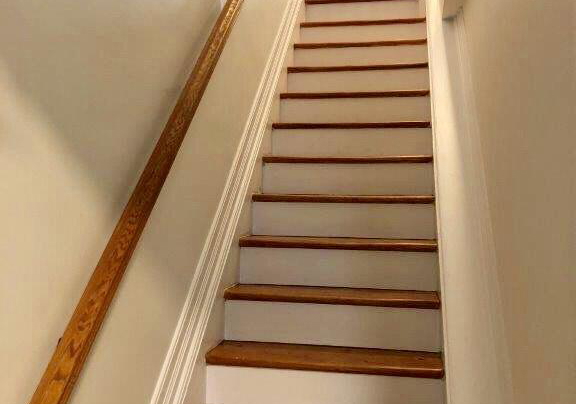 86-poplar-street-ottawa-ontario-x12606874