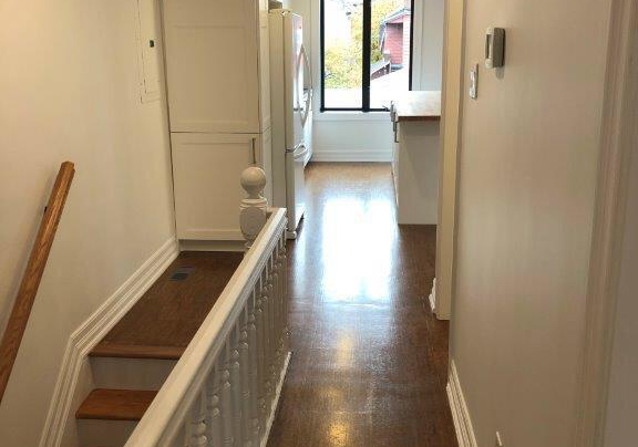 86-poplar-street-ottawa-ontario-x12606874