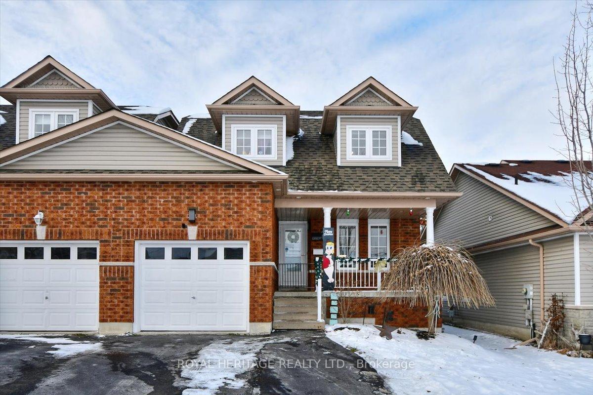 542-garbutt-terrace-peterborough-ontario-x12606996