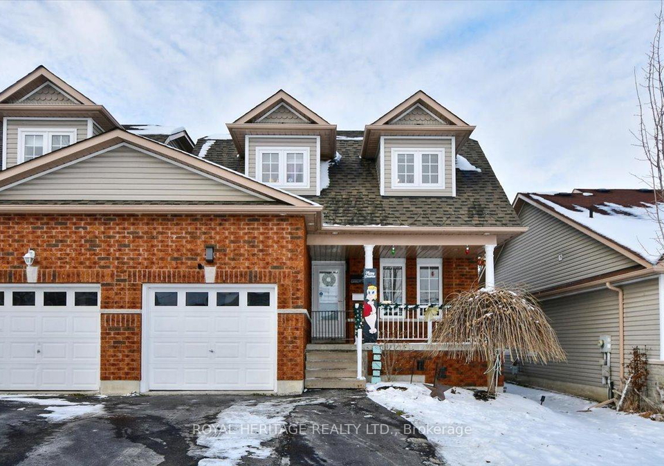 542-garbutt-terrace-peterborough-ontario-x12606996