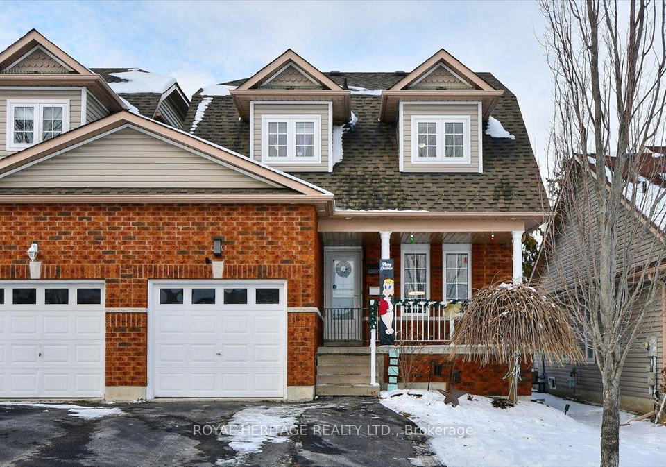542-garbutt-terrace-peterborough-ontario-x12606996