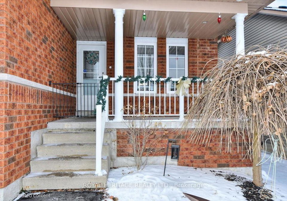 542-garbutt-terrace-peterborough-ontario-x12606996
