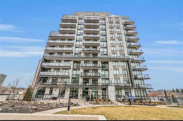 150-water-street-n-n-cambridge-ontario-x12607004