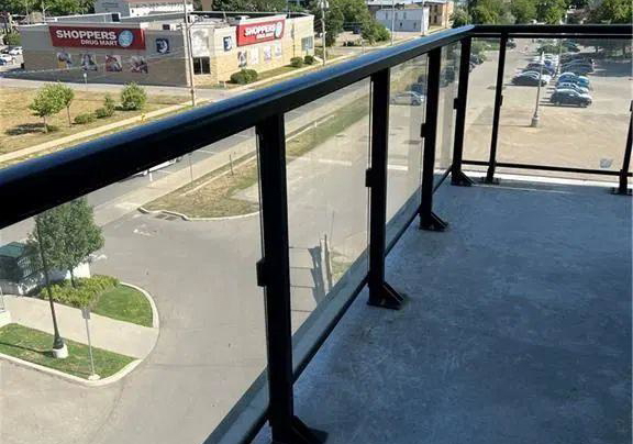 150-water-street-n-n-cambridge-ontario-x12607004