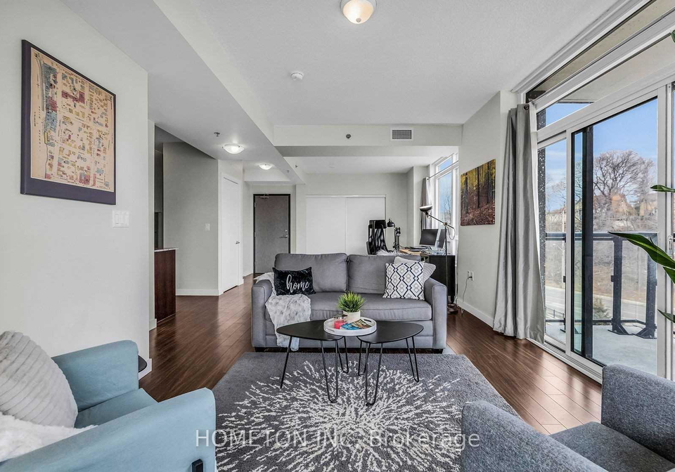 150-water-street-n-n-cambridge-ontario-x12607004