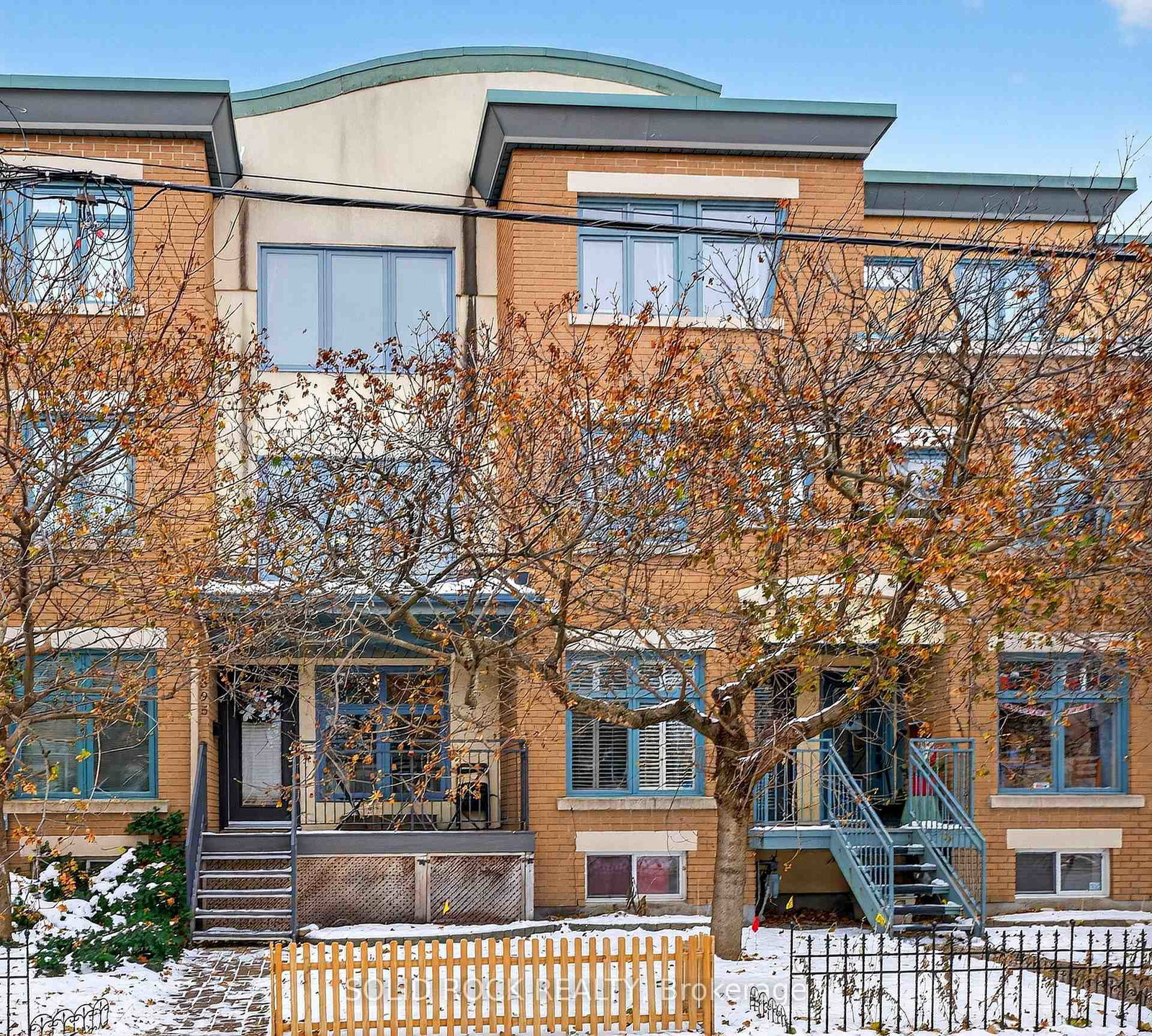 395-mackay-street-ottawa-ontario-x12607012