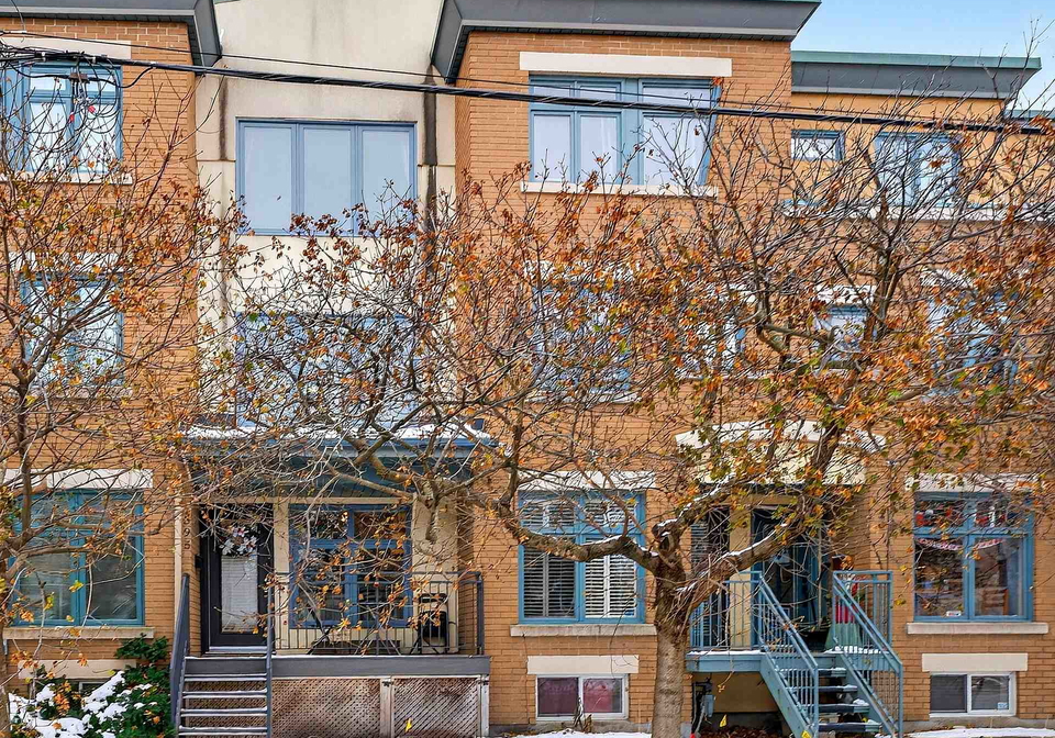 395-mackay-street-ottawa-ontario-x12607012