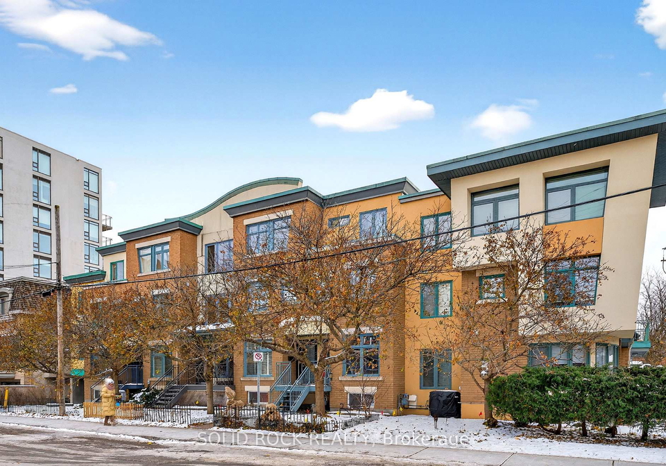 395-mackay-street-ottawa-ontario-x12607012