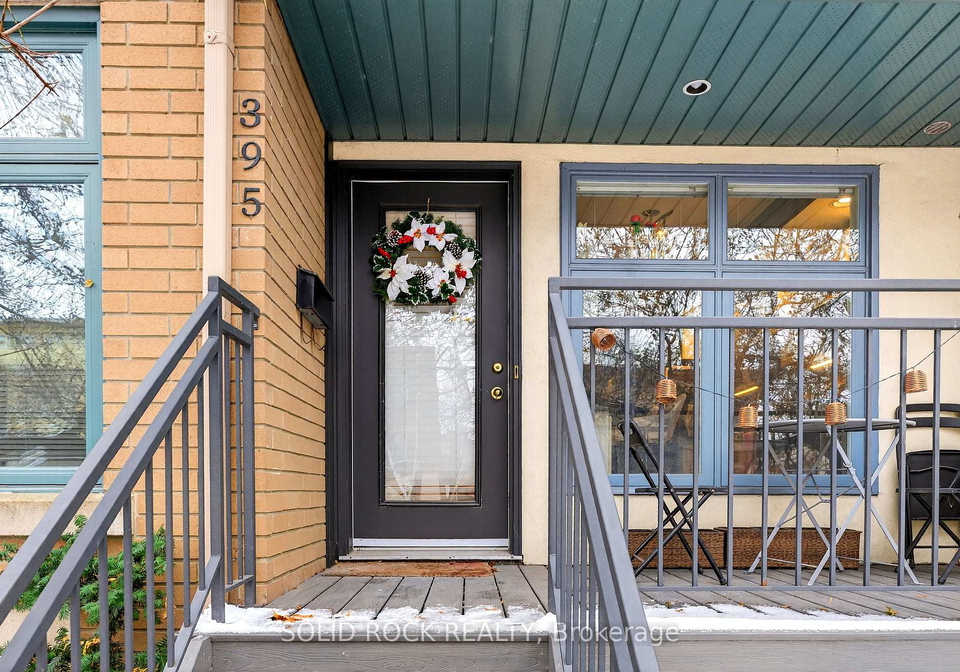 395-mackay-street-ottawa-ontario-x12607012
