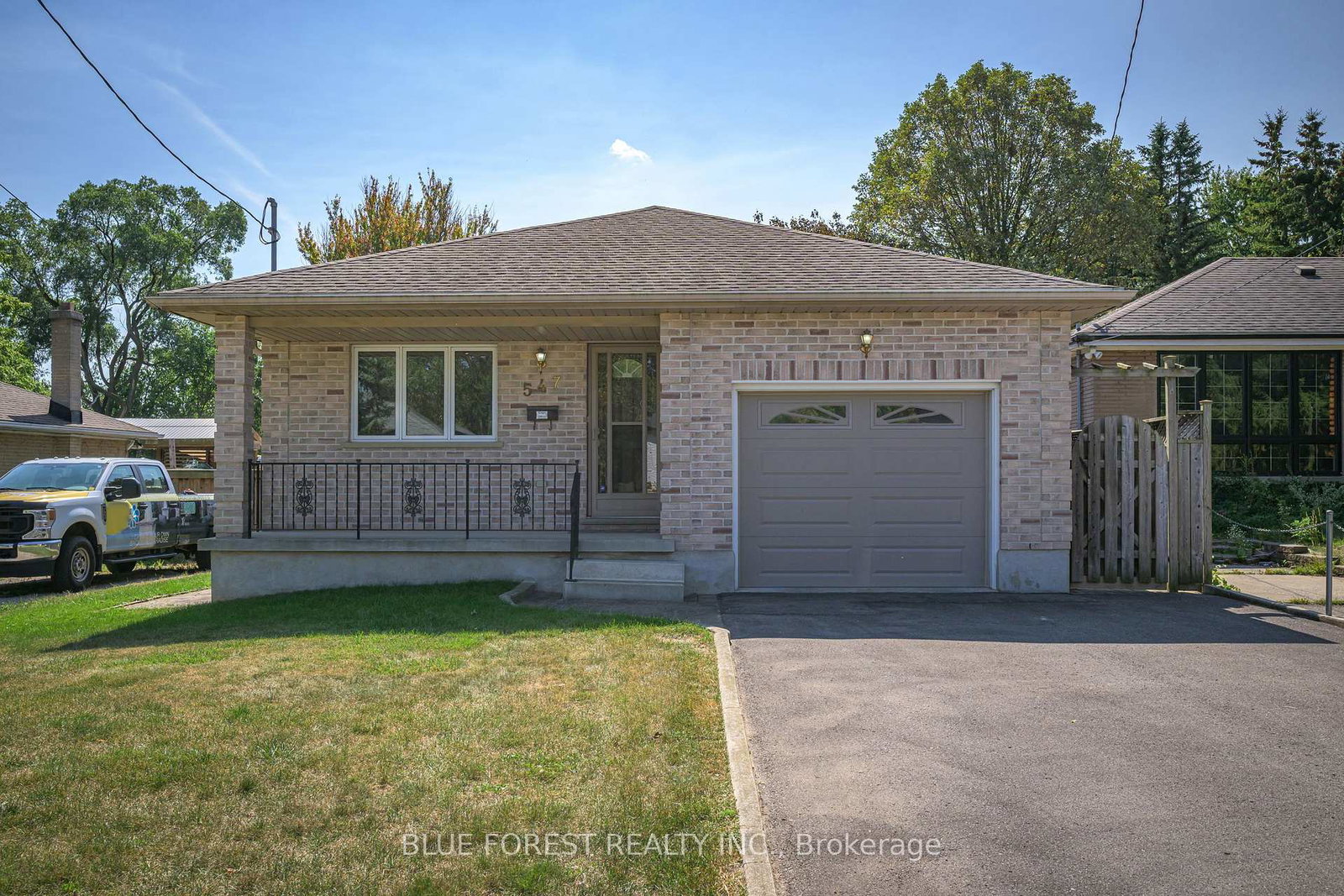 547-creston-avenue-london-south-ontario-x12607028